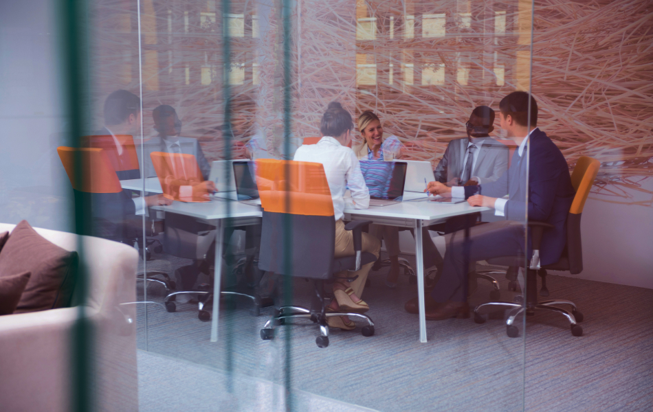 Welcome <span>Pasona Group</span>